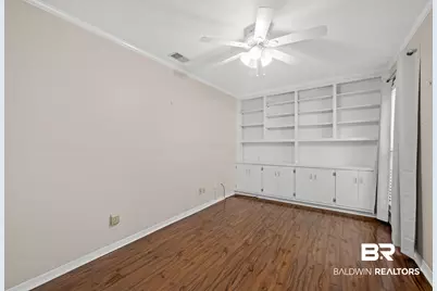 102 Iris Circle, Daphne, AL 36526 - Photo 6