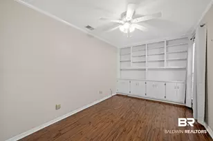 102 Iris Cir, Daphne, AL 36526 - Photo 6