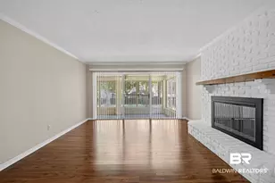 102 Iris Cir, Daphne, AL 36526 - Photo 10