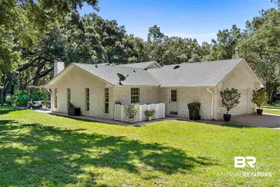 13131 US Highway 98, Foley, AL 36535 - Photo 76