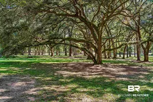 13131 US Hwy 98, Foley, AL 36535 - Photo 78