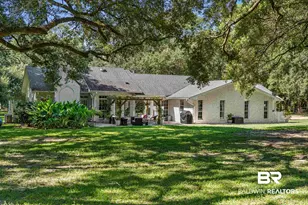 13131 US Hwy 98, Foley, AL 36535 - Photo 72