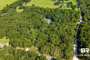 13131 US Hwy 98, Foley, AL 36535 - Photo 84