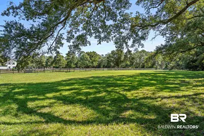13131 US Highway 98, Foley, AL 36535 - Photo 66
