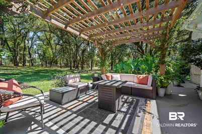 13131 US Highway 98, Foley, AL 36535 - Photo 54