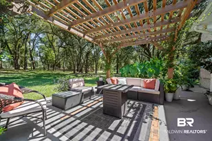 13131 US Hwy 98, Foley, AL 36535 - Photo 54