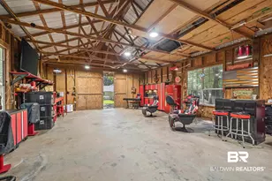 13131 US Hwy 98, Foley, AL 36535 - Photo 60
