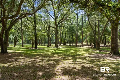 13131 US Highway 98, Foley, AL 36535 - Photo 6