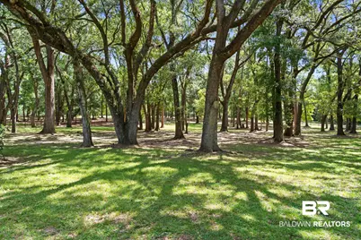 13131 US Highway 98, Foley, AL 36535 - Photo 70
