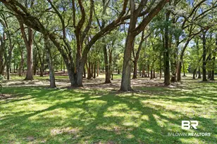 13131 US Hwy 98, Foley, AL 36535 - Photo 70