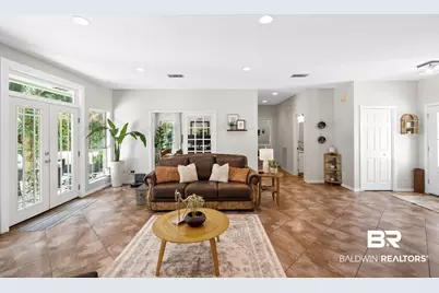 13131 US Highway 98, Foley, AL 36535 - Photo 22