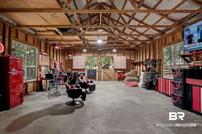 13131 US Highway 98, Foley, AL 36535 - Photo 60