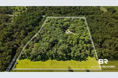 13131 US Highway 98, Foley, AL 36535 - Photo 4