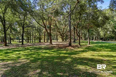 13131 US Highway 98, Foley, AL 36535 - Photo 80