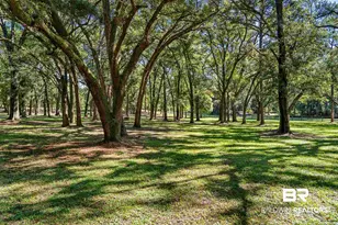 13131 US Hwy 98, Foley, AL 36535 - Photo 76