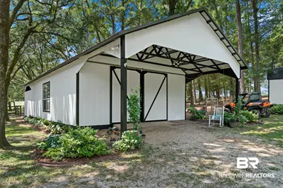 13131 US Highway 98, Foley, AL 36535 - Photo 82