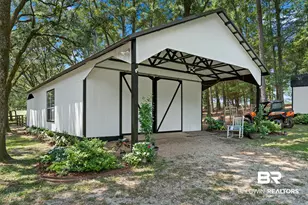 13131 US Hwy 98, Foley, AL 36535 - Photo 82