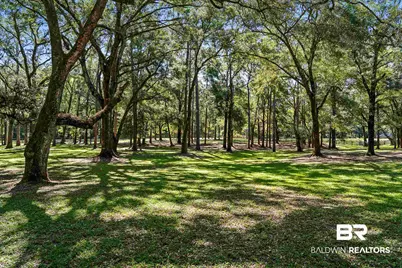 13131 US Highway 98, Foley, AL 36535 - Photo 78