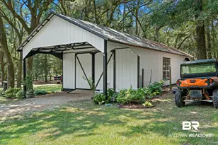 13131 US Hwy 98, Foley, AL 36535 - Photo 58