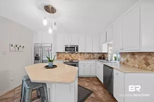 13131 US Hwy 98, Foley, AL 36535 - Photo 26