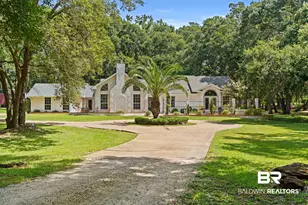 13131 US Hwy 98, Foley, AL 36535 - Photo 52