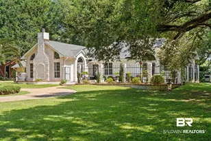 13131 US Hwy 98, Foley, AL 36535 - Photo 2