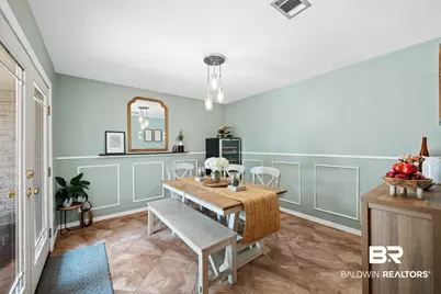 13131 US Highway 98, Foley, AL 36535 - Photo 28