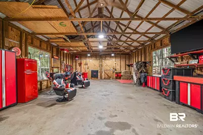 13131 US Highway 98, Foley, AL 36535 - Photo 62