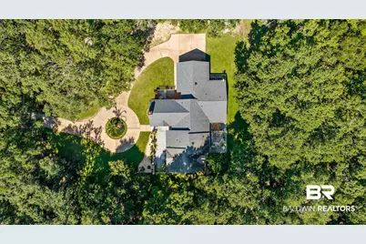 13131 US Highway 98, Foley, AL 36535 - Photo 82