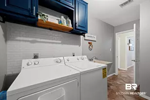 13131 US Hwy 98, Foley, AL 36535 - Photo 50