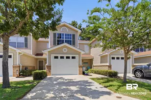 1517 Regency Rd, Gulf Shores, AL 36542 - Photo 2