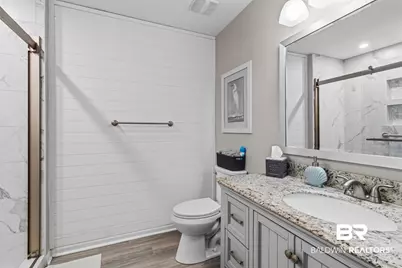 1517 Regency Road #12, Gulf Shores, AL 36542 - Photo 16