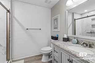 1517 Regency Rd, Gulf Shores, AL 36542 - Photo 16