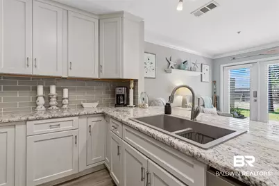 1517 Regency Road #12, Gulf Shores, AL 36542 - Photo 4