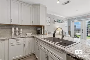 1517 Regency Rd, Gulf Shores, AL 36542 - Photo 4