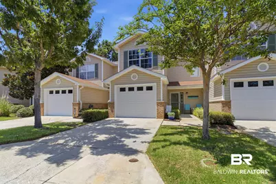 1517 Regency Road #12, Gulf Shores, AL 36542 - Photo 30