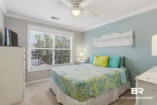 1517 Regency Rd, Gulf Shores, AL 36542 - Photo 14