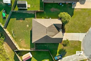 18077 Shreveport Ct, Robertsdale, AL 36567 - Photo 18
