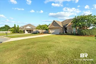 18077 Shreveport Ct, Robertsdale, AL 36567 - Photo 20