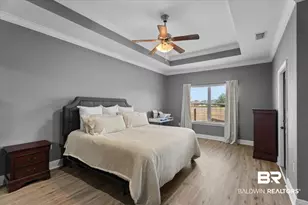 18077 Shreveport Ct, Robertsdale, AL 36567 - Photo 8