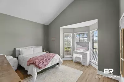18077 Shreveport Court, Robertsdale, AL 36567 - Photo 10