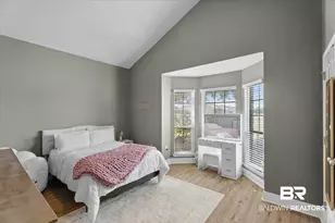 18077 Shreveport Ct, Robertsdale, AL 36567 - Photo 10
