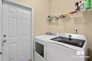 18077 Shreveport Ct, Robertsdale, AL 36567 - Photo 16