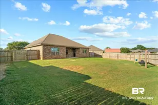 18077 Shreveport Ct, Robertsdale, AL 36567 - Photo 6