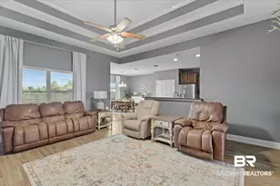 18077 Shreveport Ct, Robertsdale, AL 36567 - Photo 26