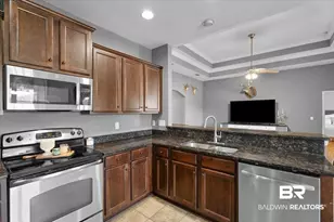 18077 Shreveport Ct, Robertsdale, AL 36567 - Photo 28
