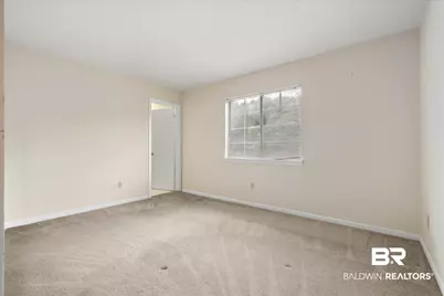 6701 Dickens Ferry Road #18, Mobile, AL 36608 - Photo 16