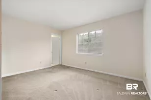 6701 Dickens Ferry Rd, Mobile, AL 36608 - Photo 16