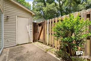 6701 Dickens Ferry Rd, Mobile, AL 36608 - Photo 6