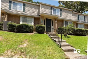 6701 Dickens Ferry Rd, Mobile, AL 36608 - Photo 20